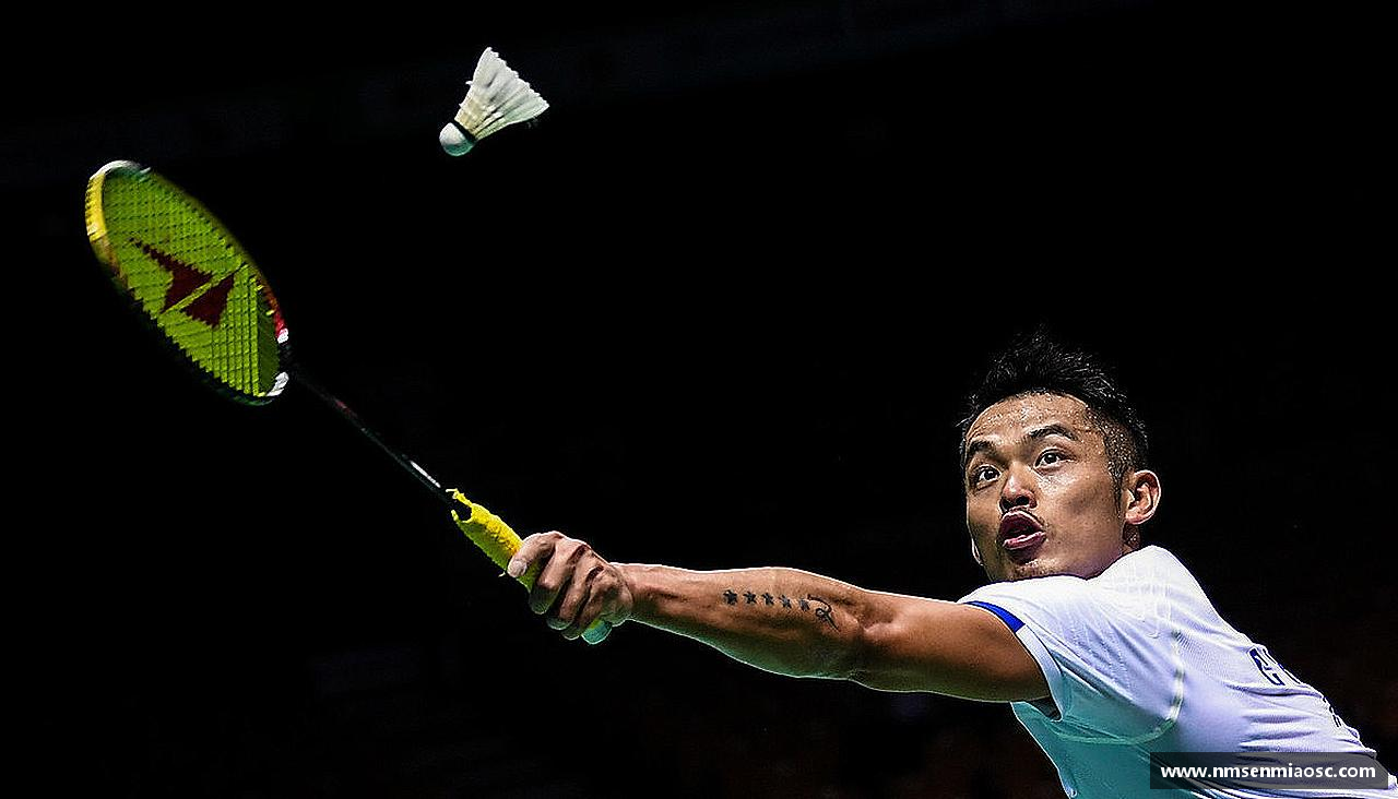 艾弗森贝博ballbet官网奋力前行，勇往直前
